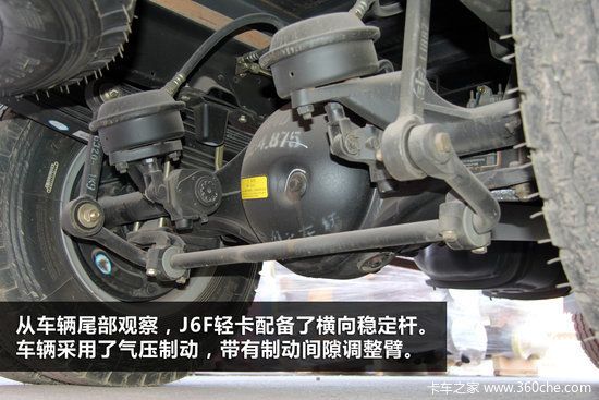 �������&nbsp;J6�����������J6F�Ῠʵ��