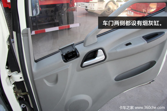 �������&nbsp;J6�����������J6F�Ῠʵ��