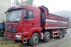  M3000ֱ3.57