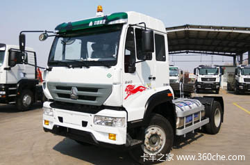 ����ж�;����&nbsp;����M5G&nbsp;LNG�³�����