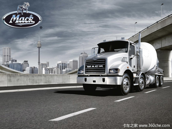 ������ţȮ��ױ&nbsp;���˿�������Ʒ�Ʊ�ʶ