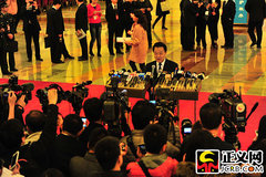 ��ͨ������ã����ٳ����շѴ��α���