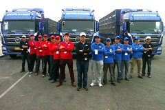 Ϊ�û�����ʹ�óɱ� ŷ��GTL����ȫ����