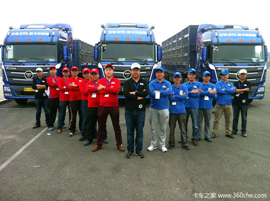 Ϊ�û�����ʹ�óɱ�&nbsp;ŷ��GTL����ȫ����