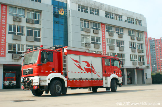 ��ת��뾶&nbsp;��ȥ���ɵ���TGM˫ͷ������