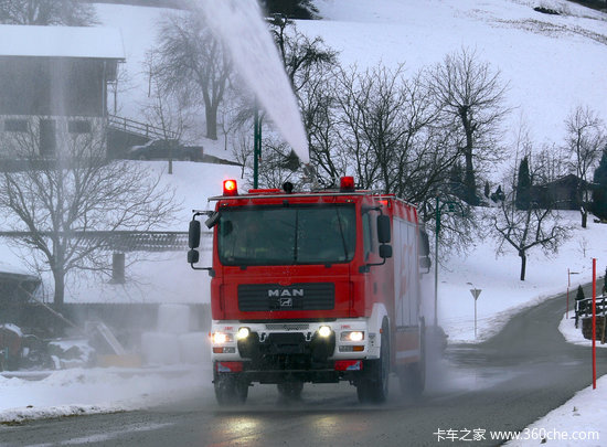 ��ת��뾶&nbsp;��ȥ���ɵ���TGM˫ͷ������