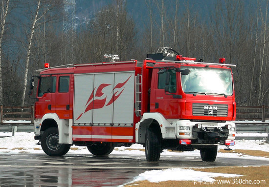 ��ת��뾶&nbsp;��ȥ���ɵ���TGM˫ͷ������