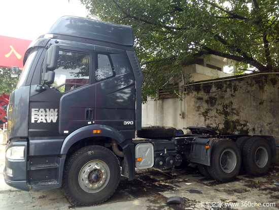 ����1.5��&nbsp;���ݵ���J6ǣ�����ȴ�����