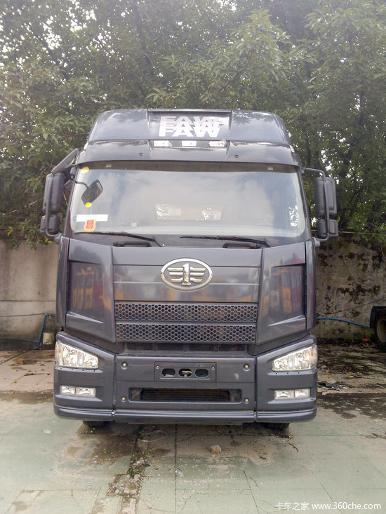 ����1.5��&nbsp;���ݵ���J6ǣ�����ȴ�����