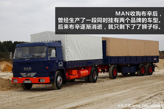 MANʨ���ǰ��&nbsp;������������߲�������