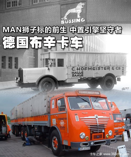 MANʨ���ǰ��&nbsp;������������߲�������