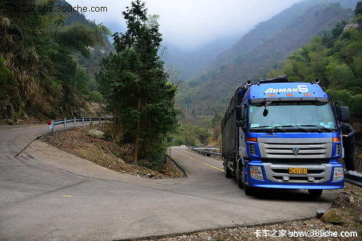 �������'ħ�����'&nbsp;���ſ�8��������