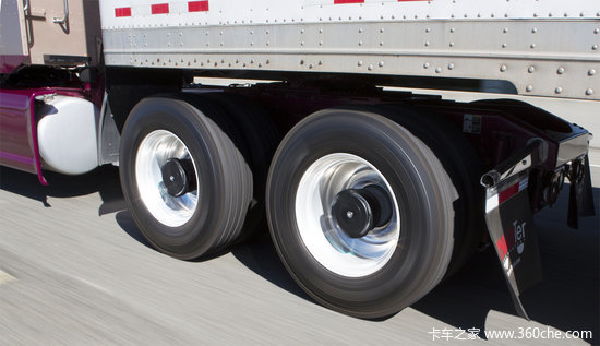 ���������Դ&nbsp;Aperia&nbsp;Halo�Զ�����ϵͳ