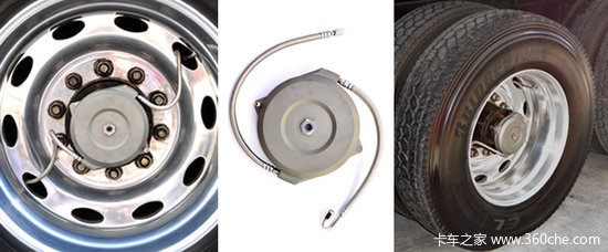 ���������Դ&nbsp;Aperia&nbsp;Halo�Զ�����ϵͳ