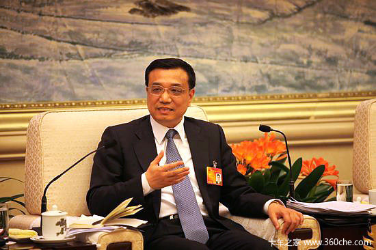 ��������λ&nbsp;�ҹ���̭�Ʊ공���Ͼɳ���