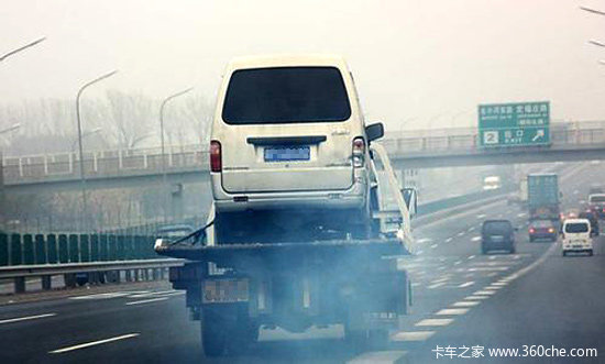 ��������λ&nbsp;�ҹ���̭�Ʊ공���Ͼɳ���