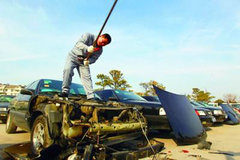 ��������λ �ҹ���̭�Ʊ공���Ͼɳ���