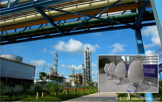 �������&nbsp;���ĸ�Ʒ�ʳ�������׼�����