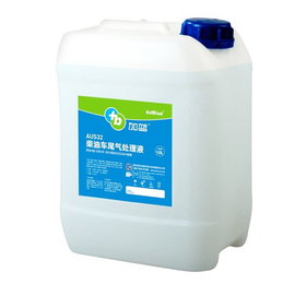 �������&nbsp;���ĸ�Ʒ�ʳ�������׼�����