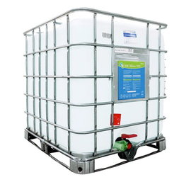 �������&nbsp;���ĸ�Ʒ�ʳ�������׼�����