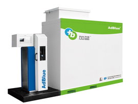 �������&nbsp;���ĸ�Ʒ�ʳ�������׼�����