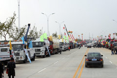 �г��������� 2020ר�ó���ռ���ó�60%