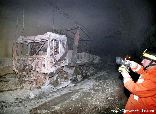 ���龯ʾ&nbsp;1999�귨�����ʷ���������