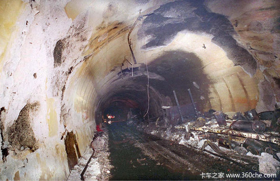 ���龯ʾ&nbsp;1999�귨�����ʷ���������