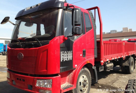 ���������Ż�&nbsp;��ͨ���J6L�ػ���6000Ԫ