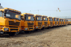 Żݺڽ F30002.43