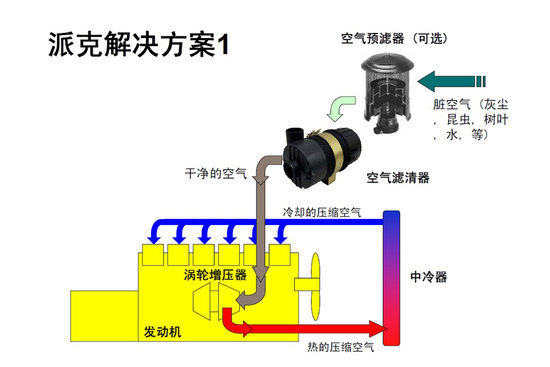 �۳�����������������&nbsp;�ɿ˿���Ԥ����