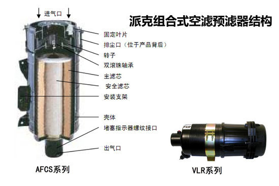 �۳�����������������&nbsp;�ɿ˿���Ԥ����