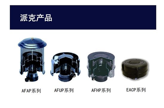 �۳�����������������&nbsp;�ɿ˿���Ԥ����