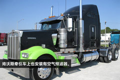 �۳����������������� �ɿ˿���Ԥ����