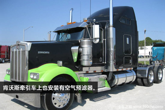 �۳�����������������&nbsp;�ɿ˿���Ԥ����