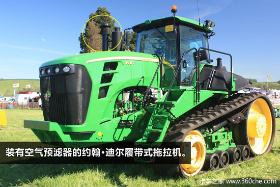 �۳�����������������&nbsp;�ɿ˿���Ԥ����