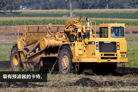 �۳�����������������&nbsp;�ɿ˿���Ԥ����