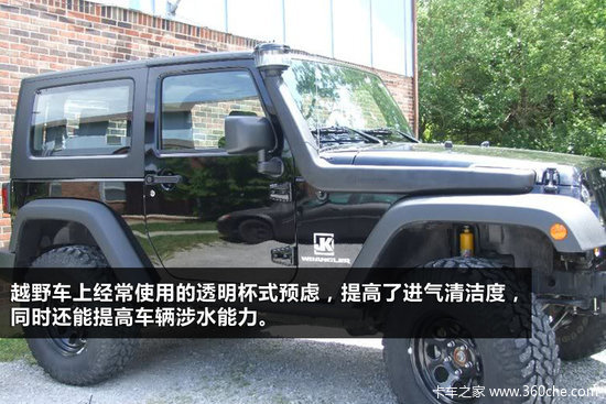 �۳�����������������&nbsp;�ɿ˿���Ԥ����