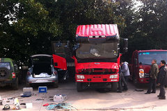 ���ܺ� �����ɽ�ͨ���ͺ��¹淶ʵ��