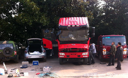 ���ܺ�&nbsp;�����ɽ�ͨ���ͺ��¹淶ʵ��