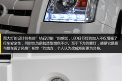 ���Ĳ�Ʒ�Ͽɶȸ� �������������̨��