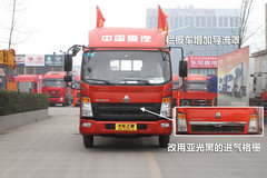 ��λ�߶��г� ���ؿ���˹�����Ῠ����