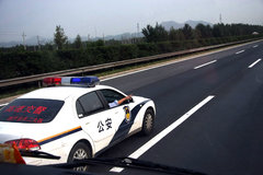 �ú����師 ������ʻԱ��ͨάȨ������