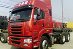 ൺVϮ Ӫڵǣ5000Ԫ
