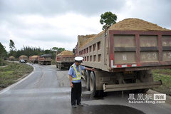 ����18��������ɳ������ �ۼ�ʻ֤6����