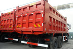 Ż ʮ߶6x4ж3.8
