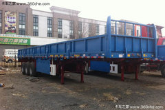 ����5̨ ������13�����������Ҵ���