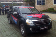 �����ƶ һ��ͨ�þ�10���������Ƥ��