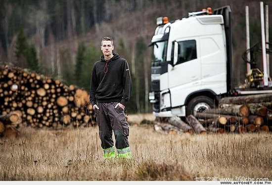 ���ټ����ʹ&nbsp;�ֶ����¼����ü�ʻ����