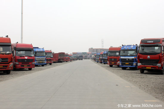 ��������18%&nbsp;2�·ݹ������ó��г�����